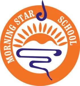Morning Star School Ratlam - Best CBSE School campus