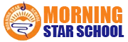 Morning Star School Ratlam - Best CBSE School campus