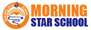 MORNING_STAR_SCHOOL_RATLAM_LOGO_PNG.jpg