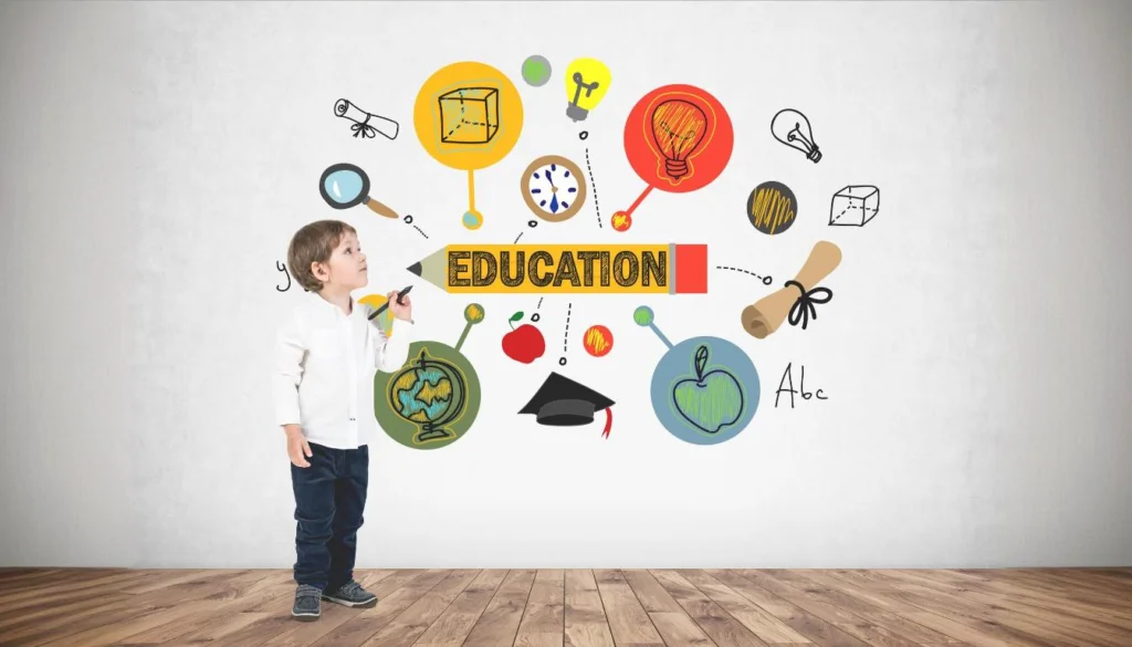 Morning Star School Ratlam - Best CBSE School campus